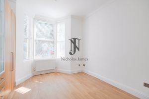 Photo 9- click for photo gallery